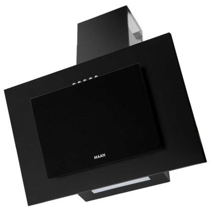 Maan Verti Decorative Hood 60 Cm