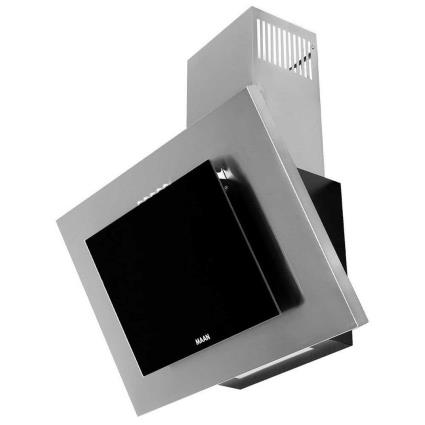 Maan Verti Decorative Hood 50 Cm