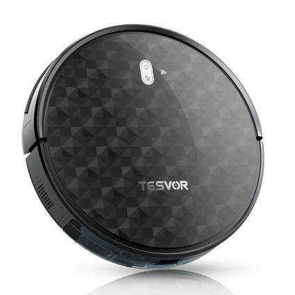 Tesvor Tesvor M1 Pro Vacuum Cleaner Robot