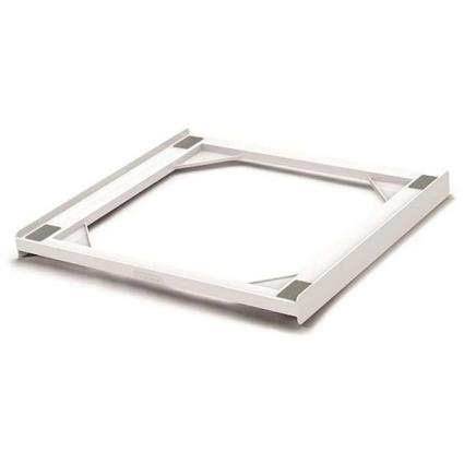 Meliconi 656115 Union Kit For Dryer