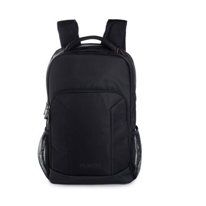 Munich X Venture Backpack