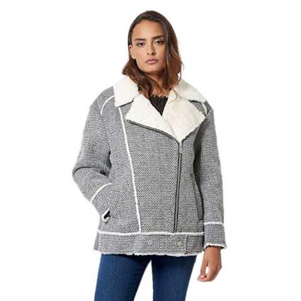 Kaporal Doyou Jacket  S Mulher