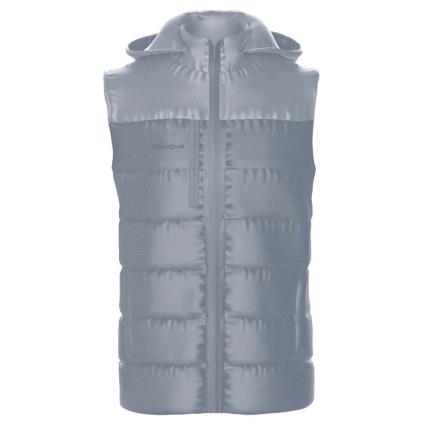 Givova Prime Vest  10-12 Years