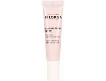 Creme de Contorno de Olhos FILORGA Oxygen Glow (15ml)