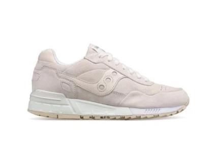 Sapatilhas Saucony Shadow 5000 (Tam: 42)