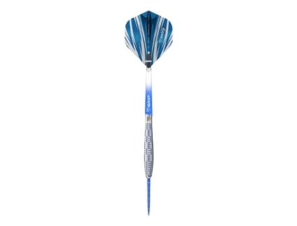 Dardos BULLS DARTS SETAS Azza 90% 22gr 14852