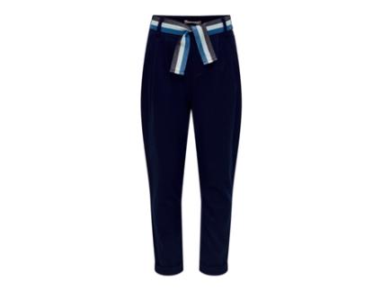 Calças de Rapariga Only Kids Kogrita Loose (Tam: 11 anS)