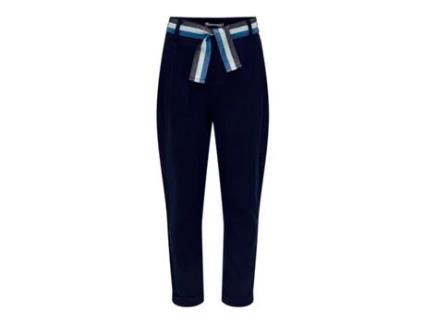 Calças de Rapariga Only Kids Kogrita Loose (Tam: 13 anS)