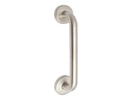 Manillon inox-art hades c/rosetas c250