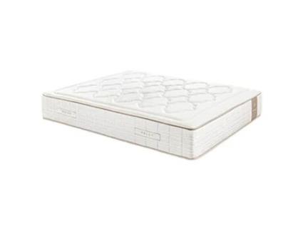 Colchão Magnum RELAX com Mola Ensacada 32 cm Personalizável (160x190cm)