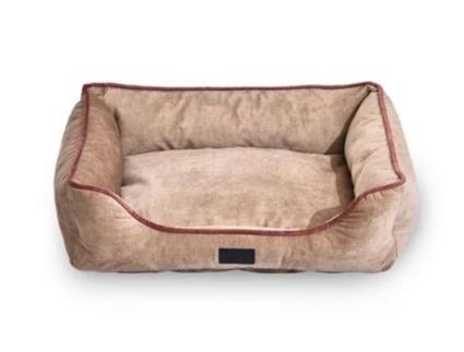 Cama para Cães VERY LUCKY