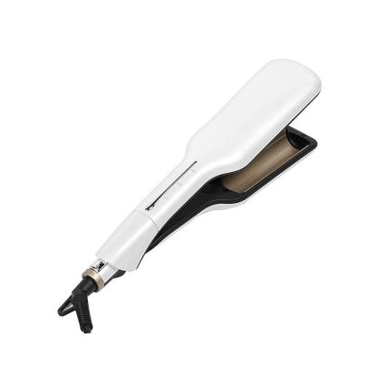 Alisador Cabelo ENCHEN Enrollor Pro
