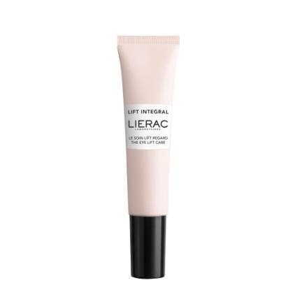 Lierac Lift Integral Cuidado Lift dos Olhos 15ml