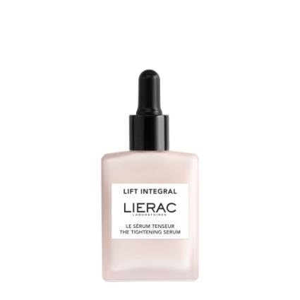 Lierac Lift Integral Serum Tensor 30ml