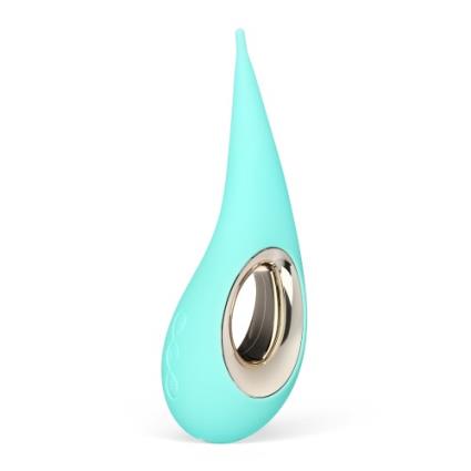 Lelo DOT Aqua