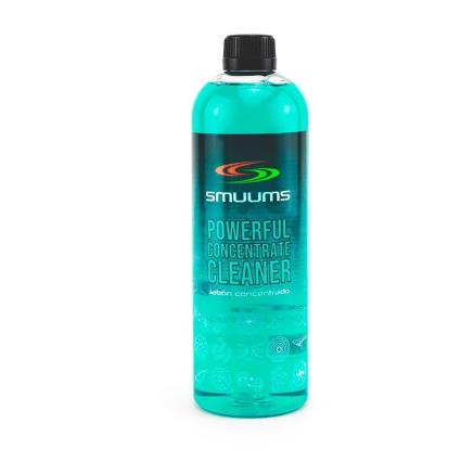 Smuums Concentrated Soap 750ml