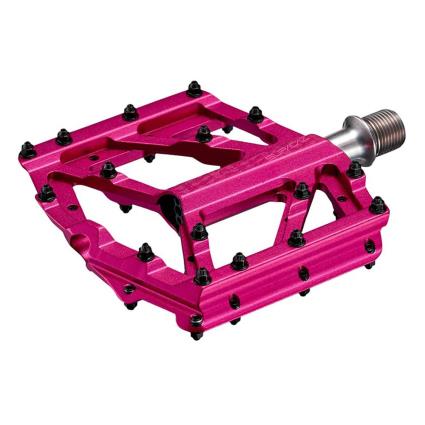 Supacaz Orbitron Pedals