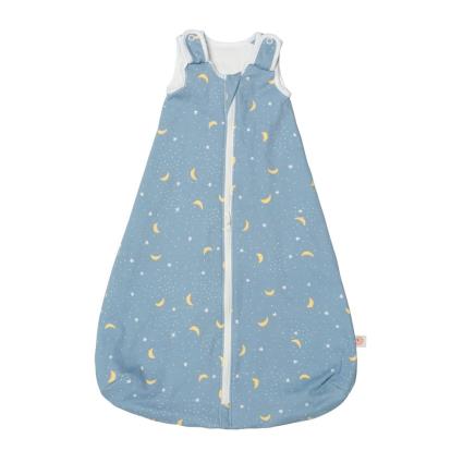Ergobaby Swaddler Stellar