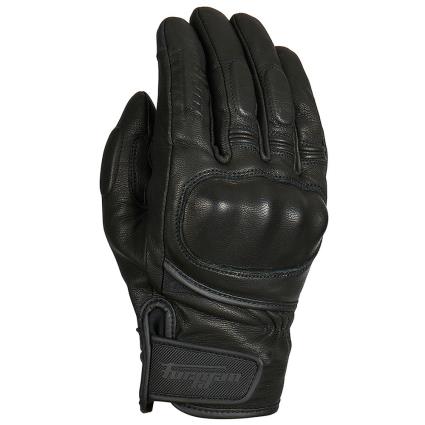 Furygan Lr Jet All Season D3o® Gloves  L
