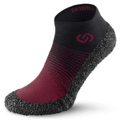 Skinners Comfort 2.0 Sock Shoes  EU 47-48 Homem