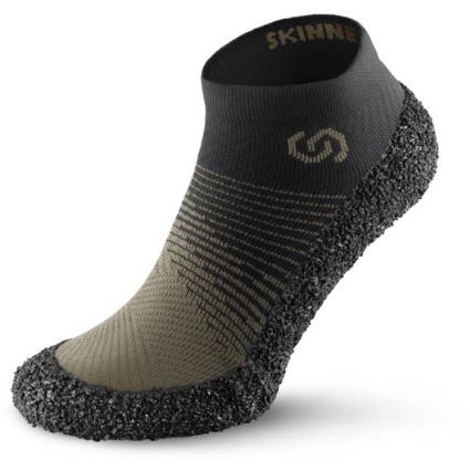 Skinners Comfort 2.0 Sock Shoes  EU 28-29