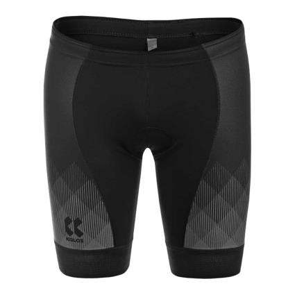 Kalas Tri Perform Z1 Shorts  L Homem