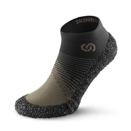 Skinners Comfort 2.0 Sock Shoes  EU 36-37 Homem