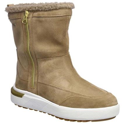 Geox Dayla B Abx B Booties  EU 40 Mulher