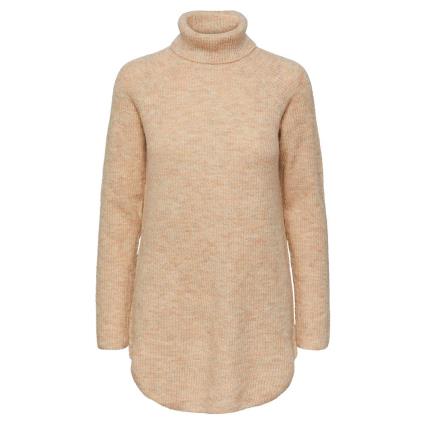 Pieces Ellen Long Sweater  XS Mulher