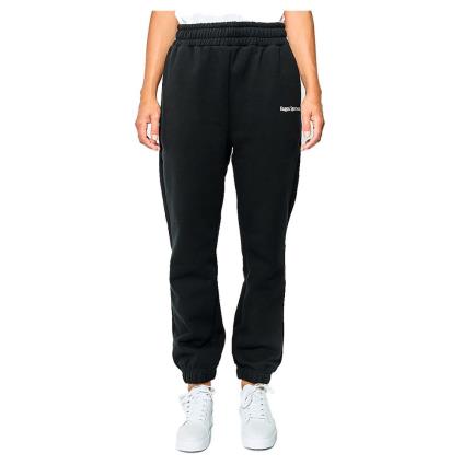 Kappa Veghy Authentic Kontemporary Pants  S Hombre