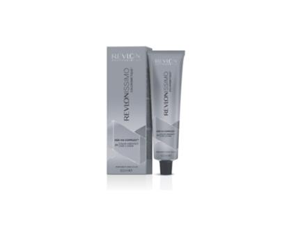 Tinte Revlon Revlonissimo Colorsmetique 8 Rubio Claro