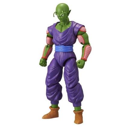 Dragon Ball Figura Piccolo 17cm