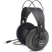 Samson SR850 Pro Studio Headphones