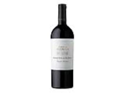 Vinho Tinto Marquesa De Alorna Grande Reserva 0.75l