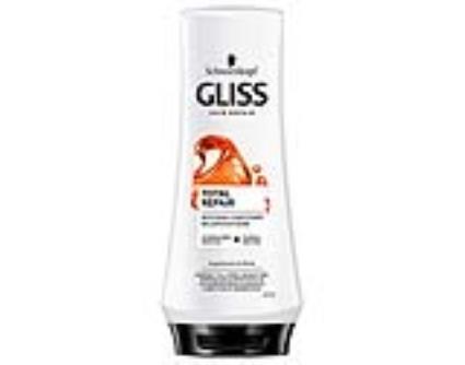 Condicionador Gliss Total Repair 200ml