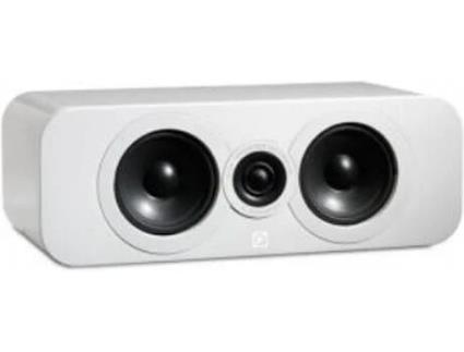 Coluna PYLE PLMR24S