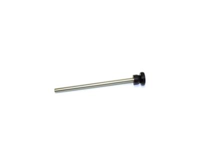 Vasto ROCK SHOX BY SRAM Rockshox Rec So O Air Pike 29 130 27.5 150 26 Yari (15 x 100 Cm)