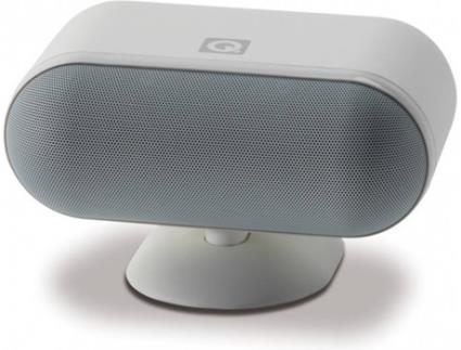 Coluna CANTON 03776