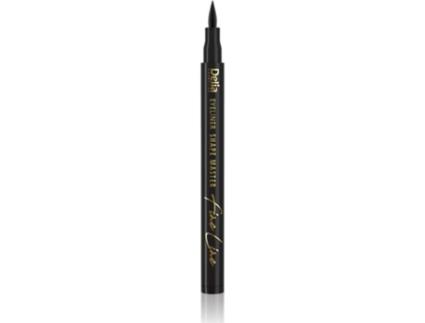Eyeliner DELIA COSMETICS Shape Master The Shade