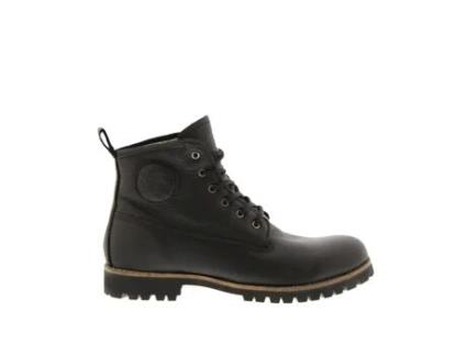 Sapatilhas Blackstone Boots - Fur (Tam: 43)