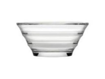 Gastro boutique 6 bowl 110 r53962 pack 4 unid