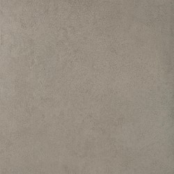 Pavimento cerâmico ATTITUDE CONCRETE 33X33CM