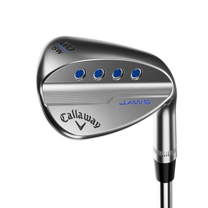 Wedge de Golf Jaws MD5 Destro Stiff