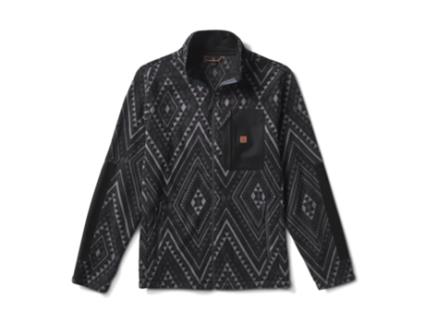 Casaco Roark Landfall Fleece (XL)