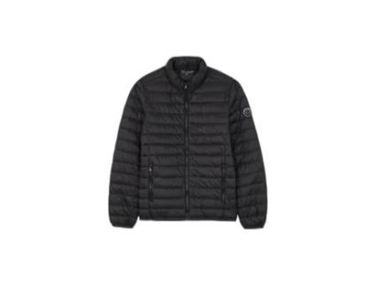 Casaco Sem Mangas Para Baixo Teddy Smith Blight (2XL)