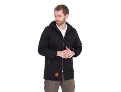 Casaco Bombers Iowa (3XL)