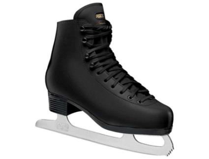 Roces Paradise Ice Skates