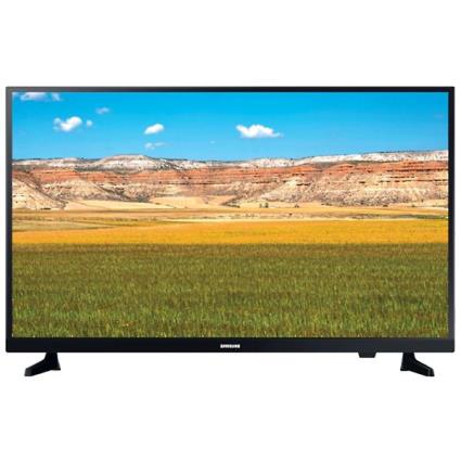 TV SAMSUNG 2HDMI-USB   -UE32T4005AKXXC