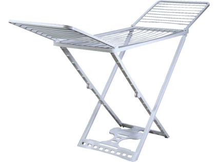 Estendal C/ Abas Fapil Resina 20m