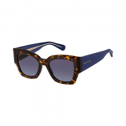 Tommy Gafas Th 1862/s 086 Havana Tommy Hilfiger Inicio